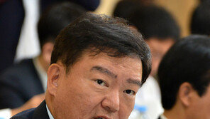 한국당 “버스대란 文정권 헛발질, 왜 세금으로 메워야 하나”