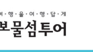  보물섬투어 회생계획안 인가… KMH아경그룹 편입 ‘새 날개’