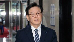 이재명 “경기버스 200원 인상”…당정 “충청·경남 등도 연내 인상”