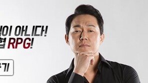 식상해진 중국 모바일 게임, 연예인만 보이네