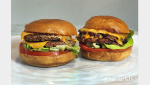 식물성 고기 ‘임파서블 푸드’에 빌 게이츠 등 큰손 투자 몰리는 까닭은?