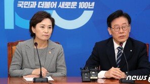 정부 “경기버스 200원 인상…광역버스 준공영제 추진”