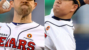 줄어든 공인구 반발계수, 9년 만에 1점대 ERA 투수 나올까?