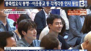‘비인두암 투병’ 김우빈 측 “건강 호전…현재 잘 지내고 있어”