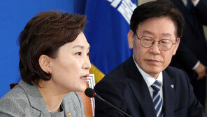 [종합]경기도 버스요금 200원 인상…광역버스·M버스 준공영제 추진