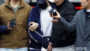 ‘마약 상습투약’ 혐의 버닝썬 이문호 대표 구속 기소