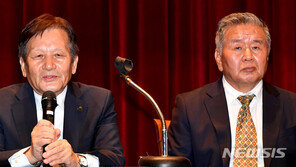 美 정보요원 김용장, 보안부대원 허장환씨 39년만의 증언