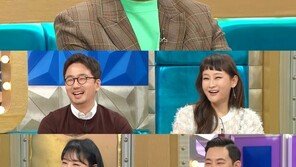 배우 류승수 “신민아 매니저 출신…톱여배우에 매니저 제안받기도”