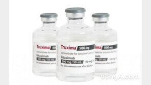 ‘행복한 비명’ 셀트리온, 수요 증가로 ‘先공급’ 물량↑…252억원 규모 트룩시마 계약