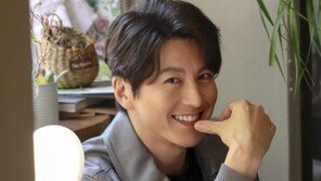 [인터뷰] 류수영 “매주 조리원 동기 모임 출석, 요즘 육아에 푹 빠져 있죠”