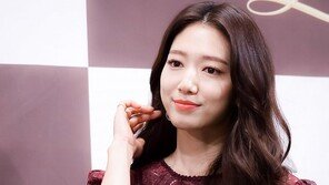 벌써 5년째 亞 투어…박신혜의 팬 퍼스트