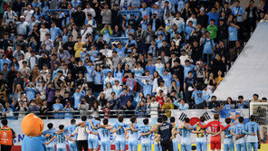 [최현길의 스포츠에세이] 대구FC와 대구시의 협업에 박수를 보내는 이유