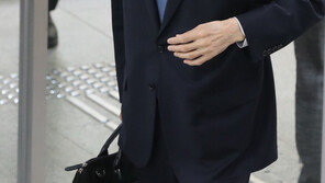 윤병세 “강제징용 재판 靑 지시…소인수회의 참석했다”