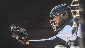 ‘포수출전0’ NC 베탄코트의 딜레마