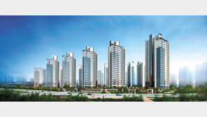 7호선 연장-GTX C 노선 수혜 단지 