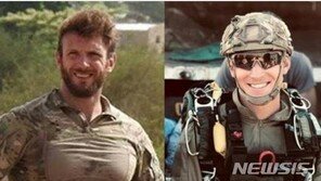 “우리의 미션” 맨몸으로 인질 구출한 佛 군인 영결식서 떠오른 건…