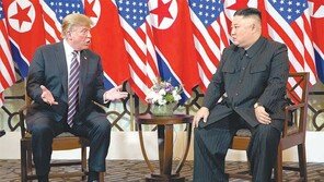 [세계의 눈/오코노기 마사오]韓日-北日, 함께하는 외교 전략은 없을까
