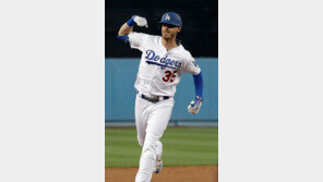 Ryu 이기는 날, 벨린저는 골든벨 울리는 날