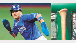 부상 걱정 줄이기, ‘검투사헬멧’ 말고도 많아요