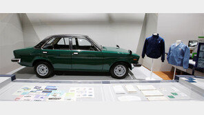 ‘근대화의 수도’ 인천… 공단 노동자들은 어떻게 살았을까