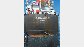 美 “중동에 12만명 파병 검토”… 이란 “우리도 그들의 머리 칠 것”