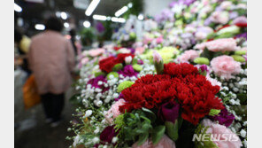 “교육 본질적 의미와 안 맞아”…스승의 날 폐지론 확산