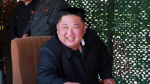 北, 정치범 수용소 철폐 등 유엔 63개 권고 수용거부