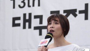 국내최대 뮤지컬축제 ‘딤프’…23편 초여름 대프리카 수놓는다