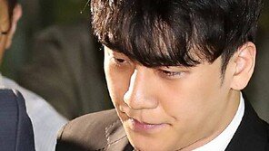 ‘버닝썬 사태’ 촉발 김상교, 승리 구속영장 기각에…“대한민국 현실”