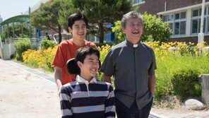 “약한 사람은 같이 살아야” ‘나특형’ 따뜻한 위로 안긴 감동 대사들