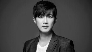 ‘음주운전’ 물의 안재욱, 5개월만에 연극 복귀 “죄송해”