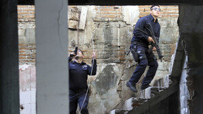 멕시코 휴양지에서 총기난사… 1명 숨지고 11명 부상