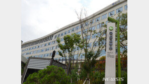 ‘바꾸고 또 바꾸고’ 땜질식 부동산정책 논란…청약개편 절정