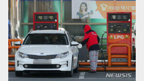 車보험료, 이달 말부터 줄줄이 또 오른다