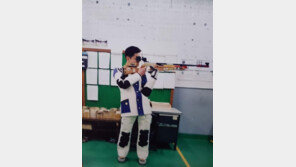 경희사이버대 대학원 2019학년도 후기 신·편입생 모집