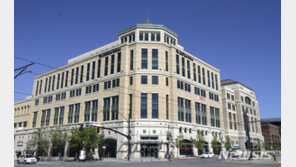 美 188년된 신문사 편집국장, 기자 감원 줄이려고 스스로 사임