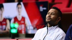 전태풍 “KCC 거짓말, 코치·돈 얘기 無” …구단 “사실확인 후 입장 밝힐 것”