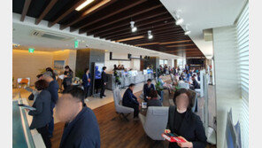  입지와 브랜드에 따라 차별화 장세, 초양극화 시대 접어든 부동산시장