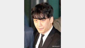 승리 구속영장 기각, 전문가 “결정적 증거 없다는 것…용두사미 될 듯”