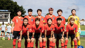 여자축구와 신세계그룹, 손을 맞잡다