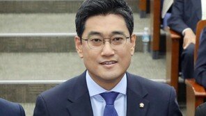 오신환, 사임 21일 만에 바른미래 원내사령탑으로…패스트트랙 ‘먹구름’