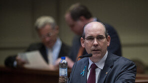 美앨라배마주, 사실상 모든 낙태 금지하는 법 가결