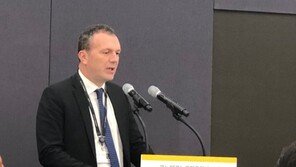 르노삼성, 신차 개발 핵심 전략 연구소 공개… 세단·SUV 프로젝트 총괄