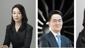조원태 총수 지정에 반기? 파벌싸움으로 치닫는 한진家 ‘남매의 난’