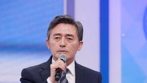 양승동 KBS 사장 “文대통령 대담 논란, 예상 못한 반응”