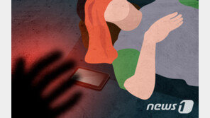 찜질방서 잠든 이용객 유심카드 ‘쏙’…1700만원 소액 결제한 일당