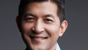 헤럴드경제·코리아헤럴드, 중흥그룹에 매각…홍정욱 정계복귀 시동?