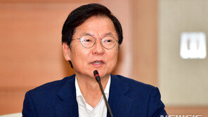 천정배 “文정부, 美에 ‘5·18 기밀자료’ 공식 요청해야”