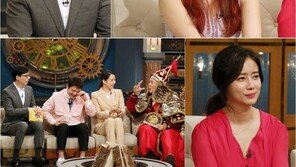 오정연 “유재석, 나경은과 만난 건 내 덕분”