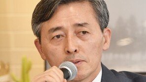 KBS 측 “‘1박2일’ 폐지 반대 청원이 더 많아…고민 깊어”